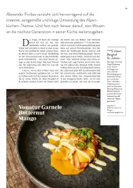 Transgourmet Flugblatt Seite 53