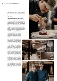 Transgourmet Flugblatt Seite 54