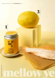 Transgourmet Flugblatt Seite 56