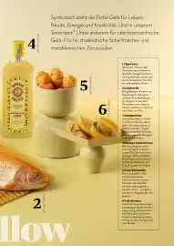 Transgourmet Flugblatt Seite 57