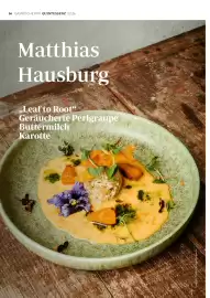 Transgourmet Flugblatt Seite 58