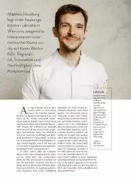 Transgourmet Flugblatt Seite 59
