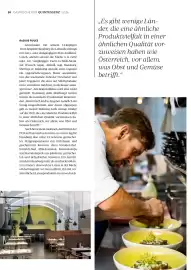 Transgourmet Flugblatt Seite 60