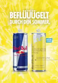 Transgourmet Flugblatt Seite 61