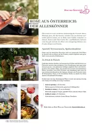 Transgourmet Flugblatt Seite 62