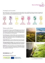 Transgourmet Flugblatt Seite 63