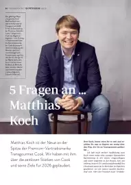Transgourmet Flugblatt Seite 64