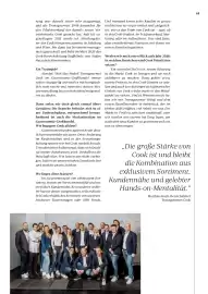 Transgourmet Flugblatt Seite 65