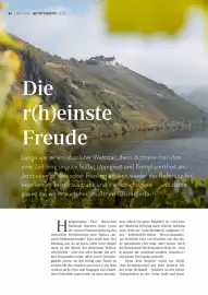 Transgourmet Flugblatt Seite 66