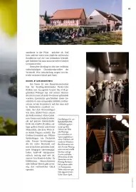 Transgourmet Flugblatt Seite 67