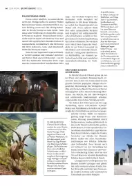 Transgourmet Flugblatt Seite 68