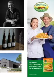 Transgourmet Flugblatt Seite 69