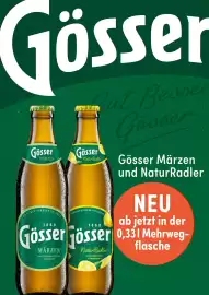 Transgourmet Flugblatt Seite 7