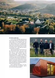 Transgourmet Flugblatt Seite 70