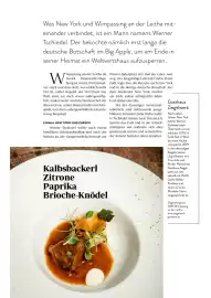 Transgourmet Flugblatt Seite 73