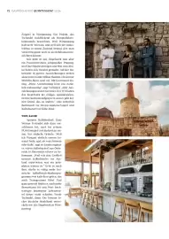 Transgourmet Flugblatt Seite 74