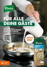 Transgourmet Flugblatt Seite 75