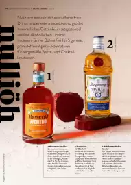 Transgourmet Flugblatt Seite 76