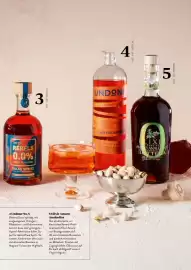 Transgourmet Flugblatt Seite 77