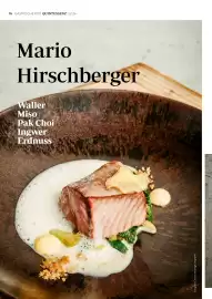 Transgourmet Flugblatt Seite 78