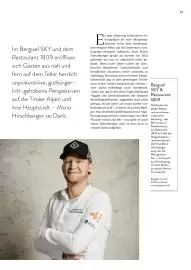 Transgourmet Flugblatt Seite 79