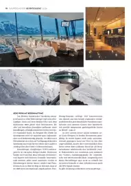Transgourmet Flugblatt Seite 80