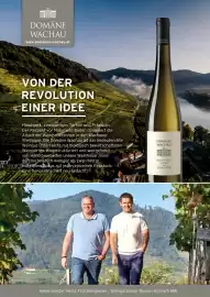 Transgourmet Flugblatt Seite 81
