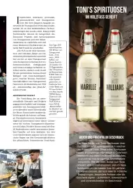 Transgourmet Flugblatt Seite 9