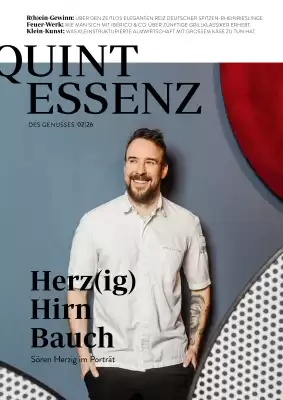 Transgourmet (gültig bis 31-07)