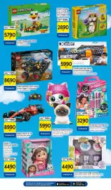 Tesco akciós újság hét 22 Oldal 13