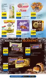 Tesco akciós újság hét 22 Oldal 19