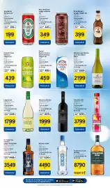 Tesco akciós újság hét 22 Oldal 25