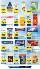 Tesco akciós újság hét 22 Oldal 5