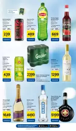 Tesco akciós újság | Szupermarket Oldal 5