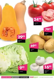 Save Hyper catalogue Page 2