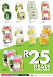 Save Hyper catalogue Page 3