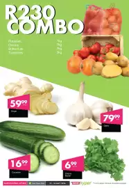 Save Hyper catalogue Page 4