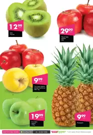 Save Hyper catalogue Page 5