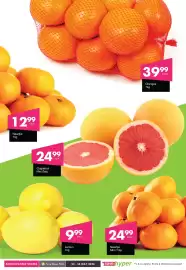 Save Hyper catalogue Page 6