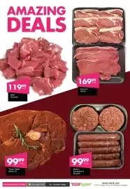 Save Hyper catalogue Page 8