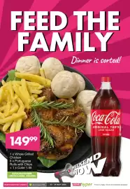 Save Hyper catalogue Page 9