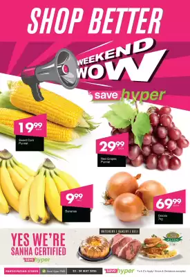 Save Hyper (valid until 24-05)