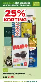 PLUS folder week 22 Pagina 40