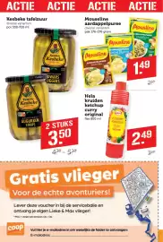 Coop folder week 22 Pagina 10
