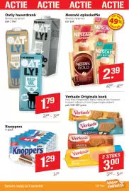 Coop folder week 22 Pagina 11