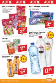 Coop folder week 22 Pagina 12