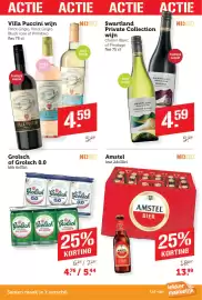 Coop folder week 22 Pagina 13