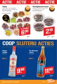 Coop folder week 22 Pagina 14