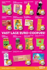 Coop folder week 22 Pagina 15