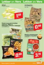 Coop folder week 22 Pagina 5